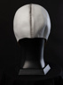 Imagen de Moon Knight 2022 Marc Spector Cosplay Headgear C06003