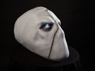 Photo de Moon Knight 2022 Marc Spector Cosplay Couvre-chef C06003