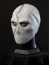 Bild von Moon Knight 2022 Marc Spector Cosplay Kopfbedeckung C06003