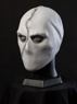 Photo de Moon Knight 2022 Marc Spector Cosplay Couvre-chef C06003