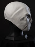 Immagine del copricapo cosplay di Moon Knight 2022 Marc Spector C06003