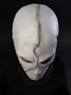 Изображение Moon Knight 2022 Marc Spector Cosplay Headgear C06003