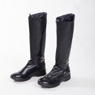 Picture of Ready to Ship Titan Nightwing Dick Grayson Cosplay Costume mp005711