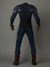 Picture of 【Flash Sale】Infinity War Captain America Steve Rogers Cosplay Costume mp003927