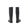 Picture of Solo: A Story Han Solo Cosplay Boots mp003990_Boots