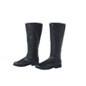 Picture of Solo: A Story Han Solo Cosplay Boots mp003990_Boots