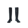 Picture of Solo: A Story Han Solo Cosplay Boots mp003990_Boots