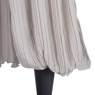 Bild des versandfertigen The Rise of Skywalker Rey Cosplay-Kostüms mp004988