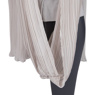 Bild des versandfertigen The Rise of Skywalker Rey Cosplay-Kostüms mp004988