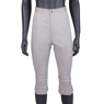 Bild des versandfertigen The Rise of Skywalker Rey Cosplay-Kostüms mp004988