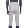 Bild des versandfertigen The Rise of Skywalker Rey Cosplay-Kostüms mp004988