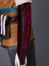 Imagen del disfraz de Cosplay de The Witcher 3: Wild Hunt Triss Merigold listo para enviar mp003001-101