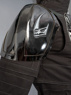 Immagine di Pronto per la spedizione The Mandalorian Stagione 2 Mandalorian Cosplay Costume C00983