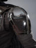 Immagine di Pronto per la spedizione The Mandalorian Stagione 2 Mandalorian Cosplay Costume C00983