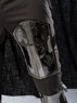 Immagine di Pronto per la spedizione The Mandalorian Stagione 2 Mandalorian Cosplay Costume C00983