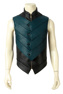 Picture of Ready to Ship Devil May Cry 5 Vergil Cosplay Costume C00817