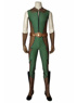 Immagine di Pronto per la spedizione The Boys The Deep Costume Cosplay mp005245