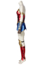 Picture of Ready to Ship 1984 Diana Prince Cosplay Costume C00748