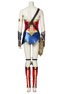 Picture of Ready to Ship 1984 Diana Prince Cosplay Costume C00748