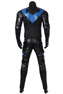 Picture of Ready to Ship Video Game Gotham Knights Dick Grayson Nightwing Cosplay Costume C00462