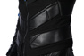 Picture of Ready to Ship Video Game Gotham Knights Dick Grayson Nightwing Cosplay Costume C00462