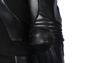 Picture of Ready to Ship Video Game Gotham Knights Dick Grayson Nightwing Cosplay Costume C00462