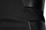 Picture of Ready to Ship Video Game Gotham Knights Dick Grayson Nightwing Cosplay Costume C00462