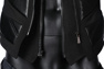 Picture of Ready to Ship Video Game Gotham Knights Dick Grayson Nightwing Cosplay Costume C00462