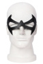 Picture of Ready to Ship Video Game Gotham Knights Dick Grayson Nightwing Cosplay Costume C00462