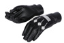 Picture of Ready to Ship Video Game Gotham Knights Dick Grayson Nightwing Cosplay Costume C00462