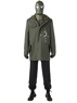Picture of Ready to Ship 2022 Riddler Cosplay Costume C01026