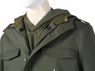 Picture of Ready to Ship 2022 Riddler Cosplay Costume C01026