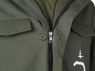 Picture of Ready to Ship 2022 Riddler Cosplay Costume C01026