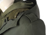 Picture of Ready to Ship 2022 Riddler Cosplay Costume C01026