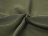 Picture of Ready to Ship 2022 Riddler Cosplay Costume C01026