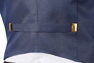Picture of Ready to  Ship Game Valorant Chamber Deadeye Cosplay Costume C01076