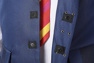Picture of Ready to  Ship Game Valorant Chamber Deadeye Cosplay Costume C01076