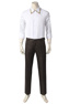 Picture of Ready to  Ship Game Valorant Chamber Deadeye Cosplay Costume C01076