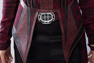 Picture of Ready to Ship Doctor Strange in the Multiverse of Madness Scarlet Witch Wanda Cosplay Costume C01027