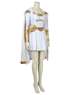Picture of Ready to Ship The Boys Starlight Cosplay Costume mp005132