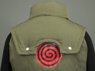 Bild von Versandfertig Anime Shippuden Nara Shikamaru Cosplay Kostüm mp004000 - Freigabe