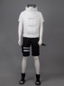 Picture of Ready to Ship Anime Hyuuga Hyuga Neji Cosplay Costume Items Promotion Online mp005301 - Clearance