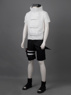 Picture of Ready to Ship Anime Hyuuga Hyuga Neji Cosplay Costume Items Promotion Online mp005301 - Clearance