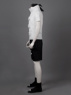Picture of Ready to Ship Anime Hyuuga Hyuga Neji Cosplay Costume Items Promotion Online mp005301 - Clearance