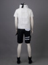 Picture of Ready to Ship Anime Hyuuga Hyuga Neji Cosplay Costume Items Promotion Online mp005301 - Clearance