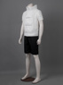 Picture of Ready to Ship Anime Hyuuga Hyuga Neji Cosplay Costume Items Promotion Online mp005301 - Clearance