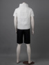 Picture of Ready to Ship Anime Hyuuga Hyuga Neji Cosplay Costume Items Promotion Online mp005301 - Clearance