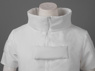 Picture of Ready to Ship Anime Hyuuga Hyuga Neji Cosplay Costume Items Promotion Online mp005301 - Clearance