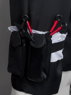 Imagen de Listo para enviar Anime Hyuuga Hyuga Neji Artículos de disfraces de cosplay Promoción en línea mp005301 - Liquidación