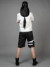 Picture of Ready to Ship Anime Hyuuga Hyuga Neji Cosplay Costume Items Promotion Online mp005301 - Clearance